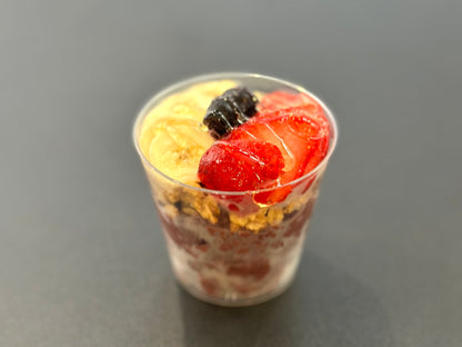 ミニアサイボウル詰め合わせ