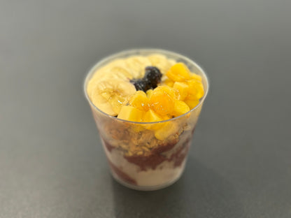 ミニアサイボウル詰め合わせ